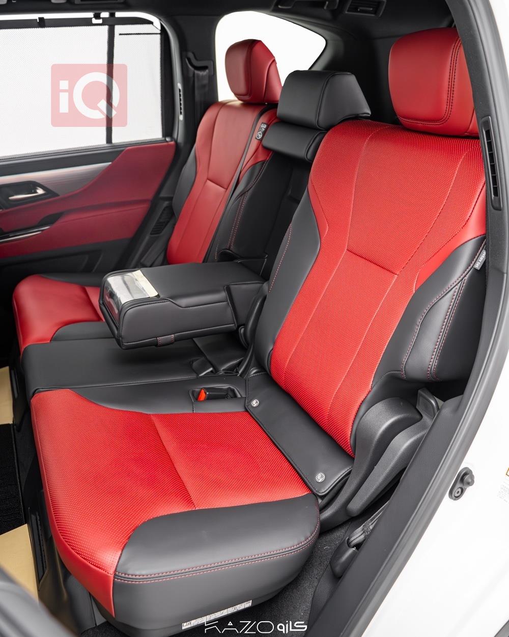 https://cdn.iqcars.io732dd6f0-b053-4be1-9fb2-f12d9fe53de9_3.jpg